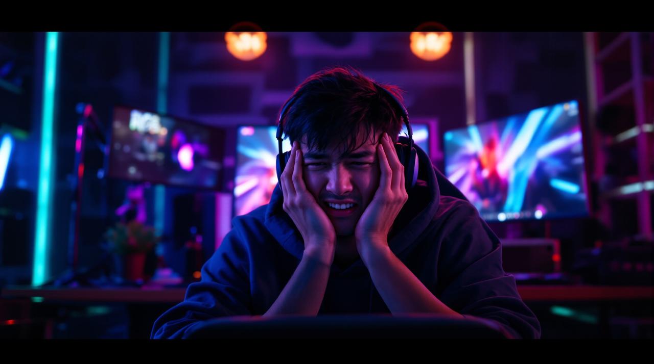 娱乐吃瓜酱当仓鼠店老板揭秘明星背后故事与仓鼠女王的趣味日常