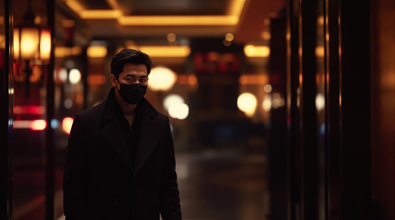 吃瓜娱乐背景板下载安装引发讨论，邻里瓜地偷瓜风波背后的隐隐关系