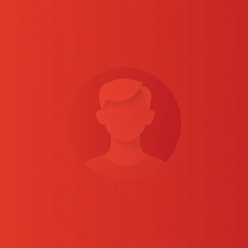 娱乐吃瓜小男孩逆袭之路引发热议 网红虚假传闻成焦点