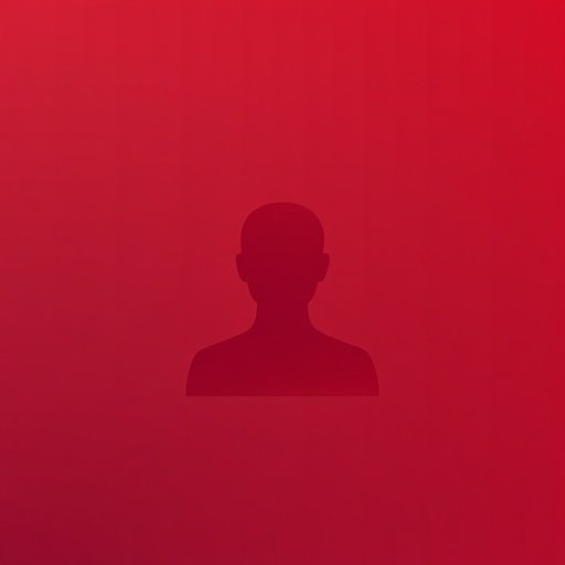 我们的小哥哥怎么会这样林晓薇曝光明星引发争议